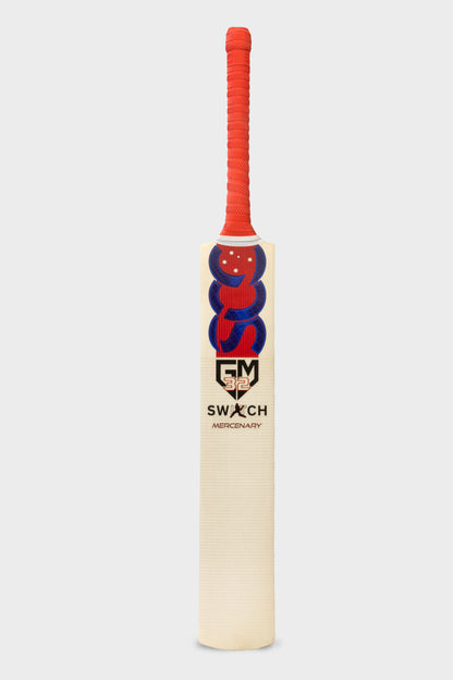 Switch Mercenary Indoor Bat