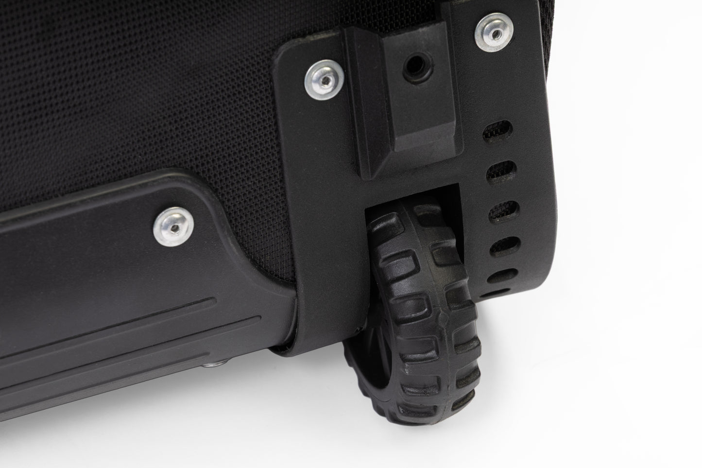 SWITCH duffle bag
