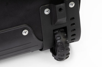 SWITCH duffle bag