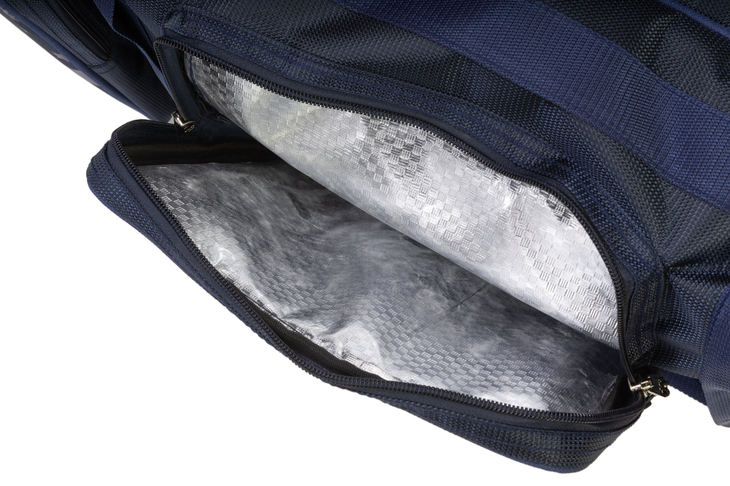 ORION Players Bag
