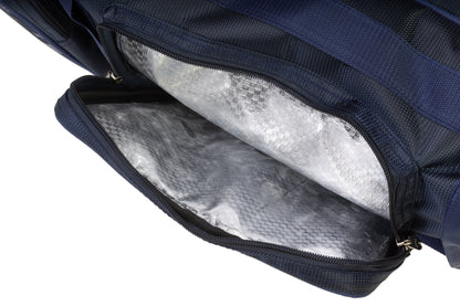 ORION Players Bag