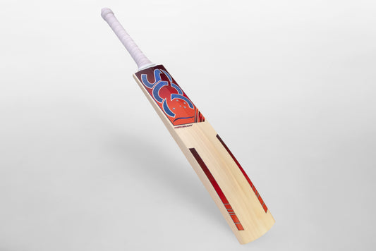 Mercenary 675 Bat