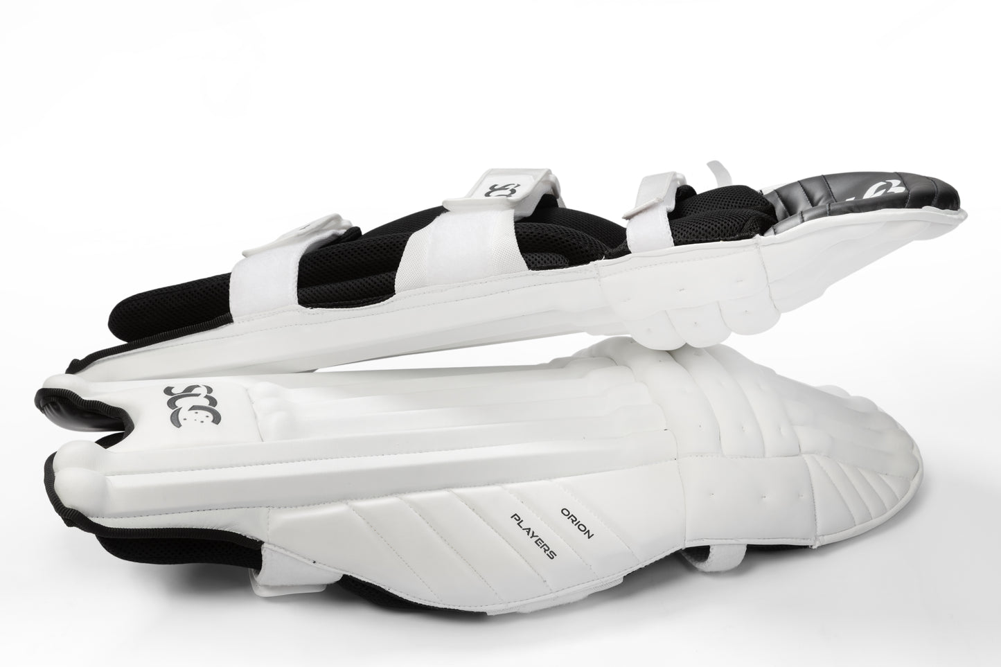 Orion Players Batting Pads