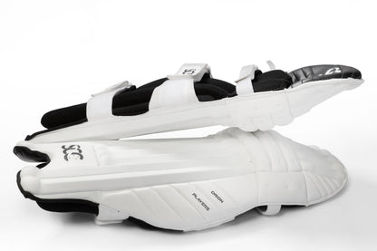 Orion Players Batting Pads