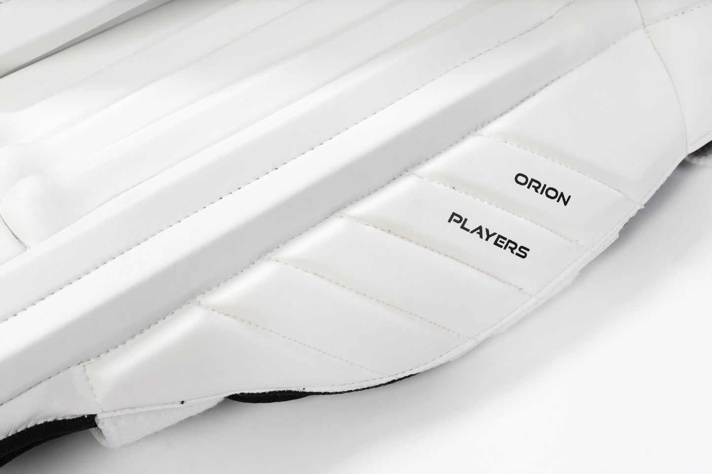 Orion Players Batting Pads