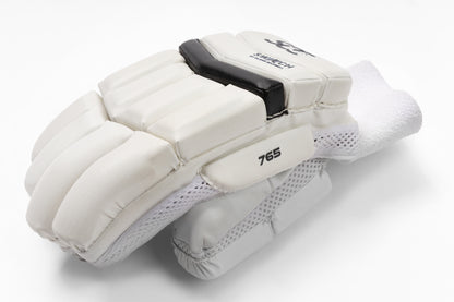 Switch 765 Batting Gloves