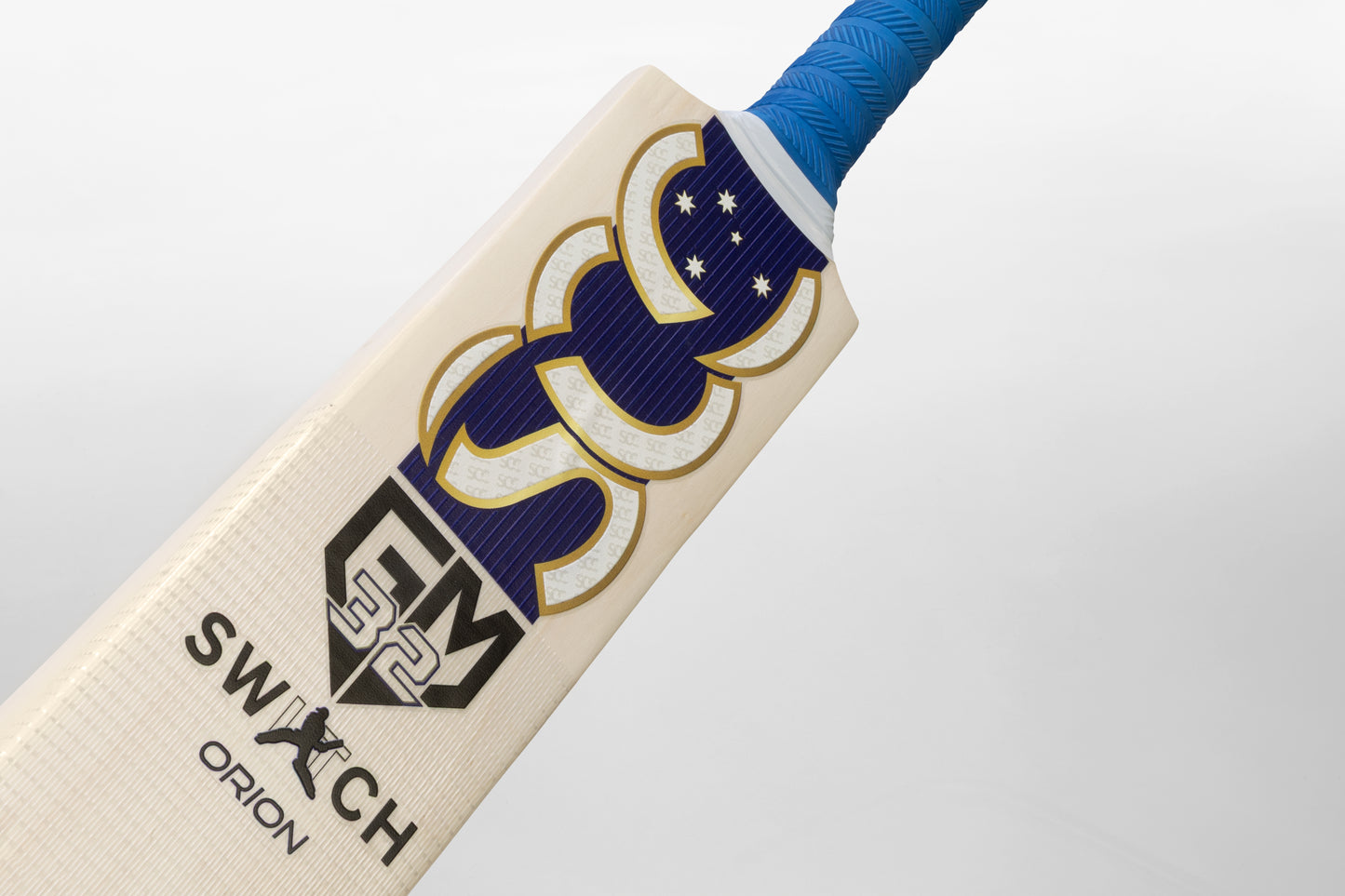 Switch Orion Indoor Bat