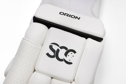 Orion Players Batting Gloves