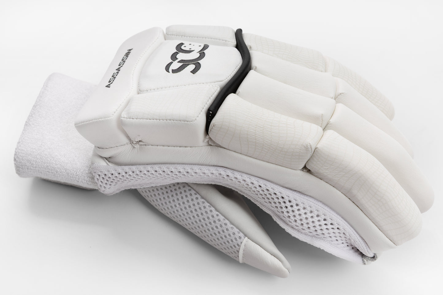 Assassin Pro Batting Gloves