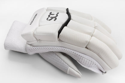 Assassin Pro Batting Gloves