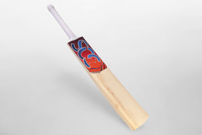 Mercenary 675 Bat