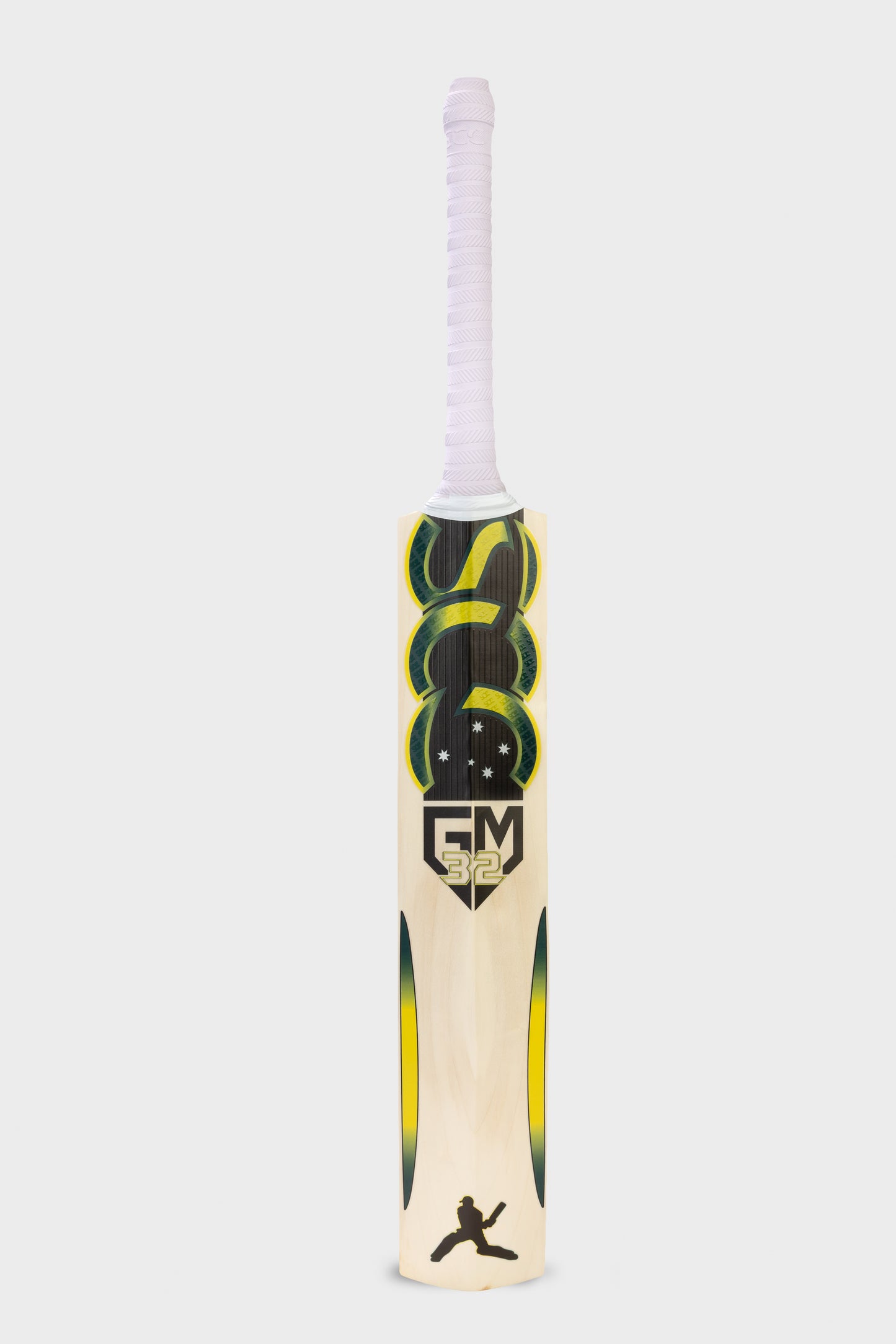 Switch Supremacy Indoor Bat