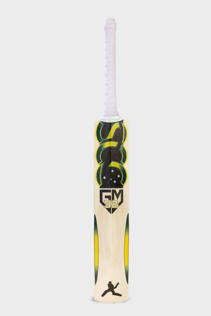 Switch Supremacy Indoor Bat