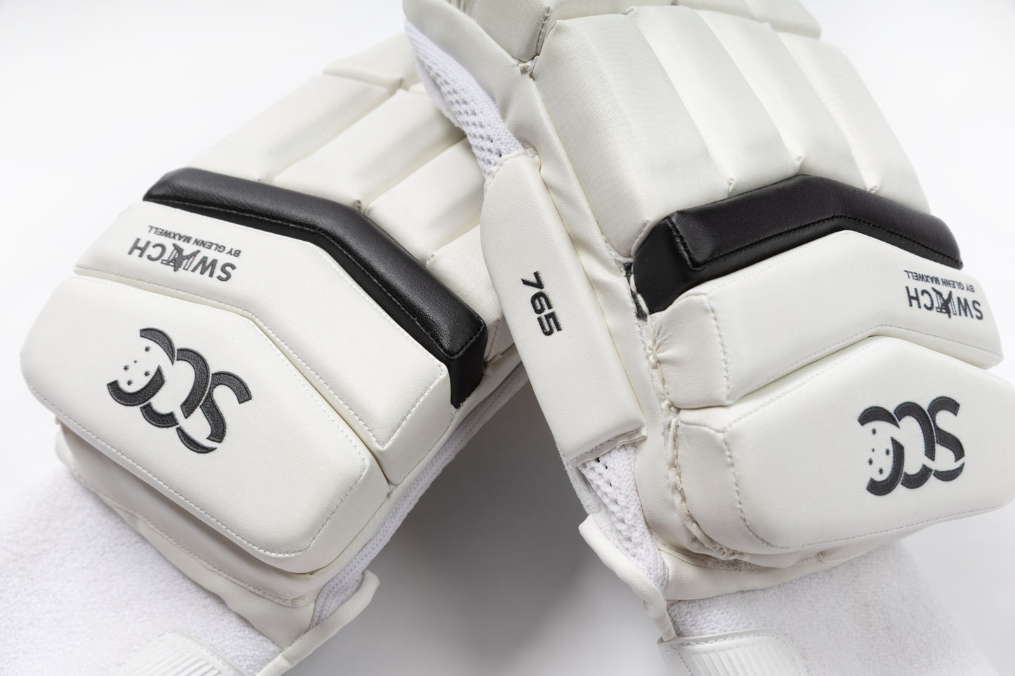 Switch 765 Batting Gloves