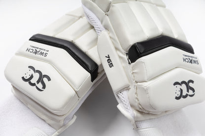 Switch 765 Batting Gloves