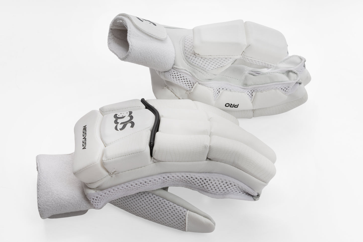 Assassin Pro Batting Gloves