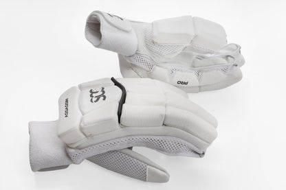 Assassin Pro Batting Gloves
