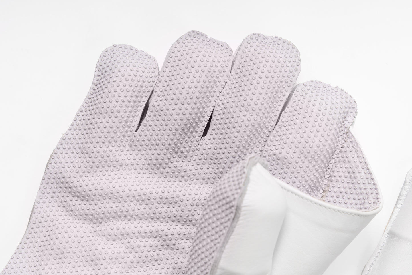 Assassin Pro Wicket Keeping Gloves