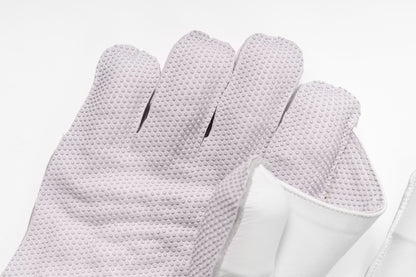 Assassin Pro Wicket Keeping Gloves