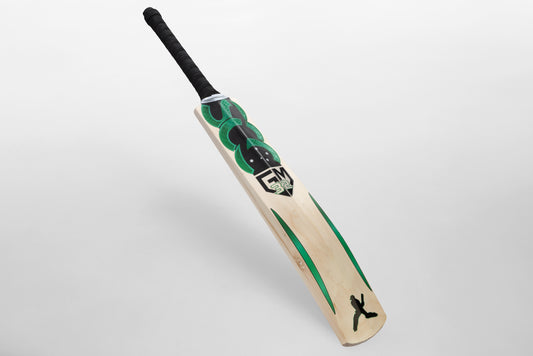 Switch Hydra Indoor Bat