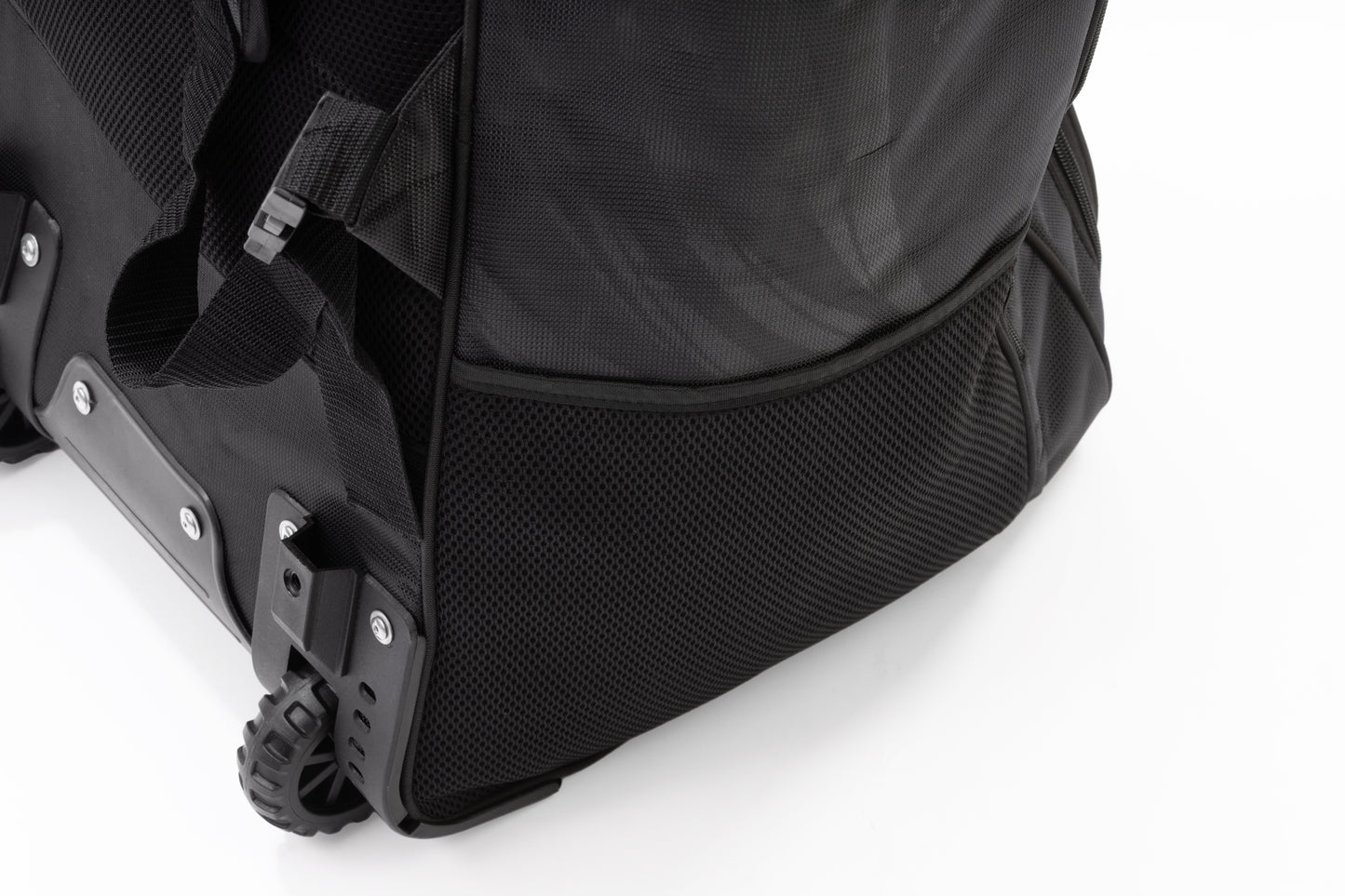 SWITCH duffle bag
