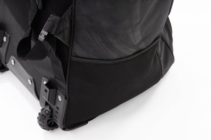 SWITCH duffle bag