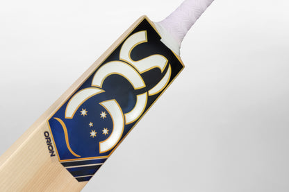 Orion 625 Junior Bat
