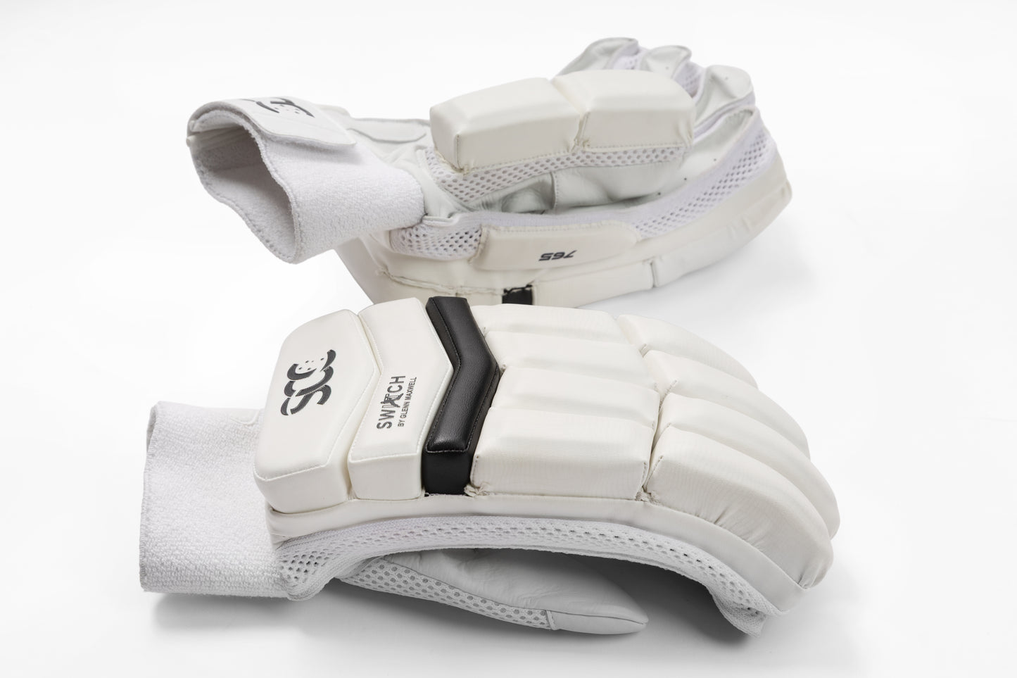 Switch 765 Batting Gloves
