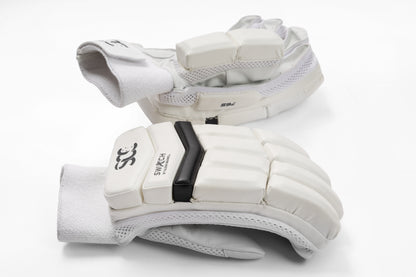 Switch 765 Batting Gloves