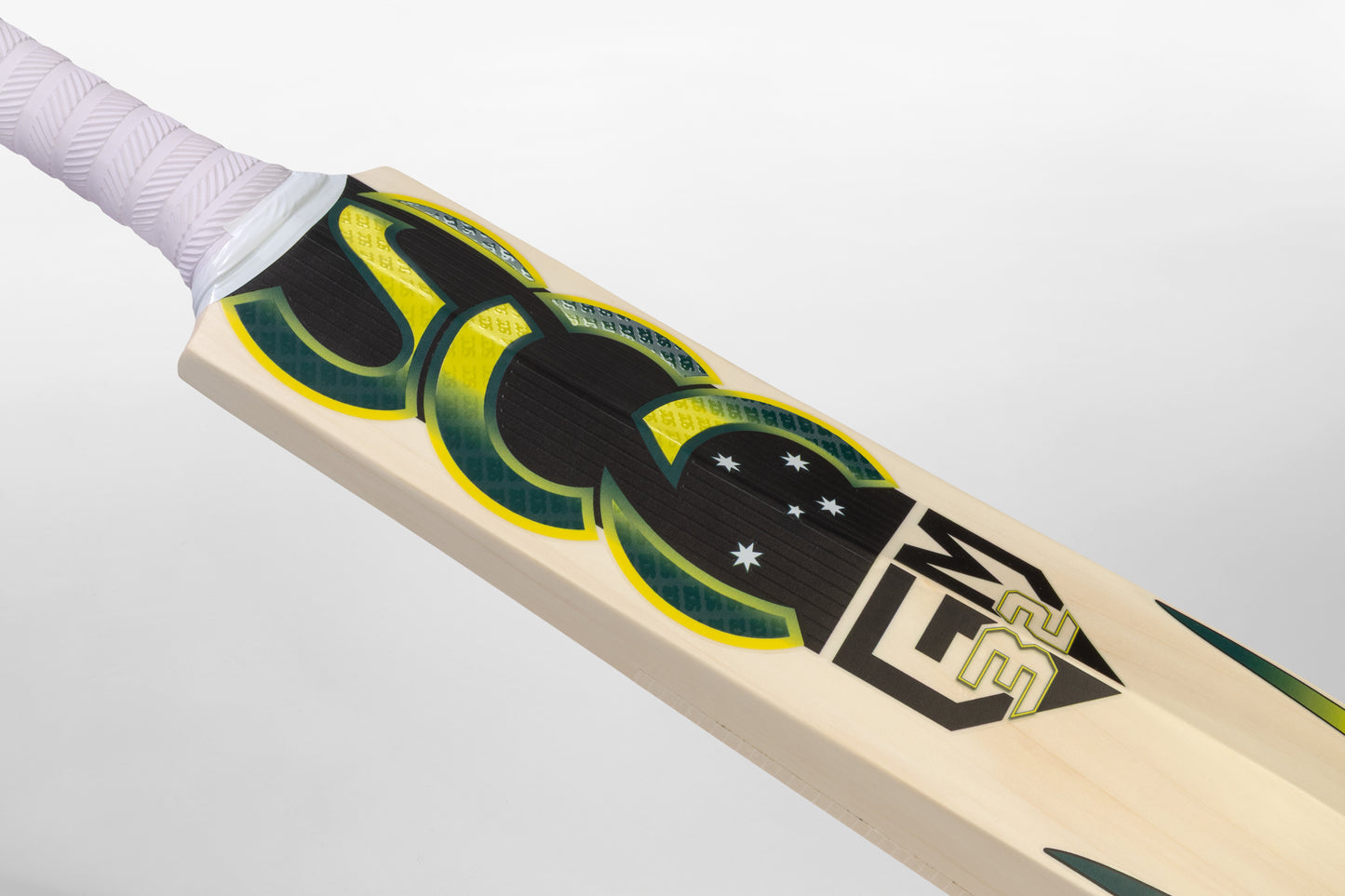 Switch Supremacy Indoor Bat