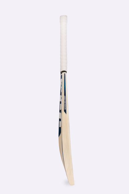 ORION PLAYERS BAT