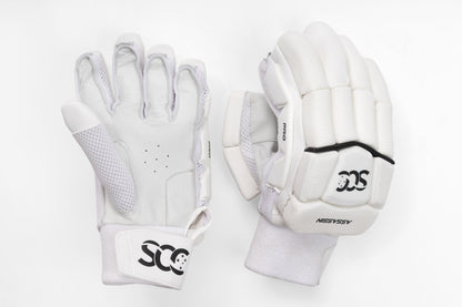 Assassin Pro Batting Gloves