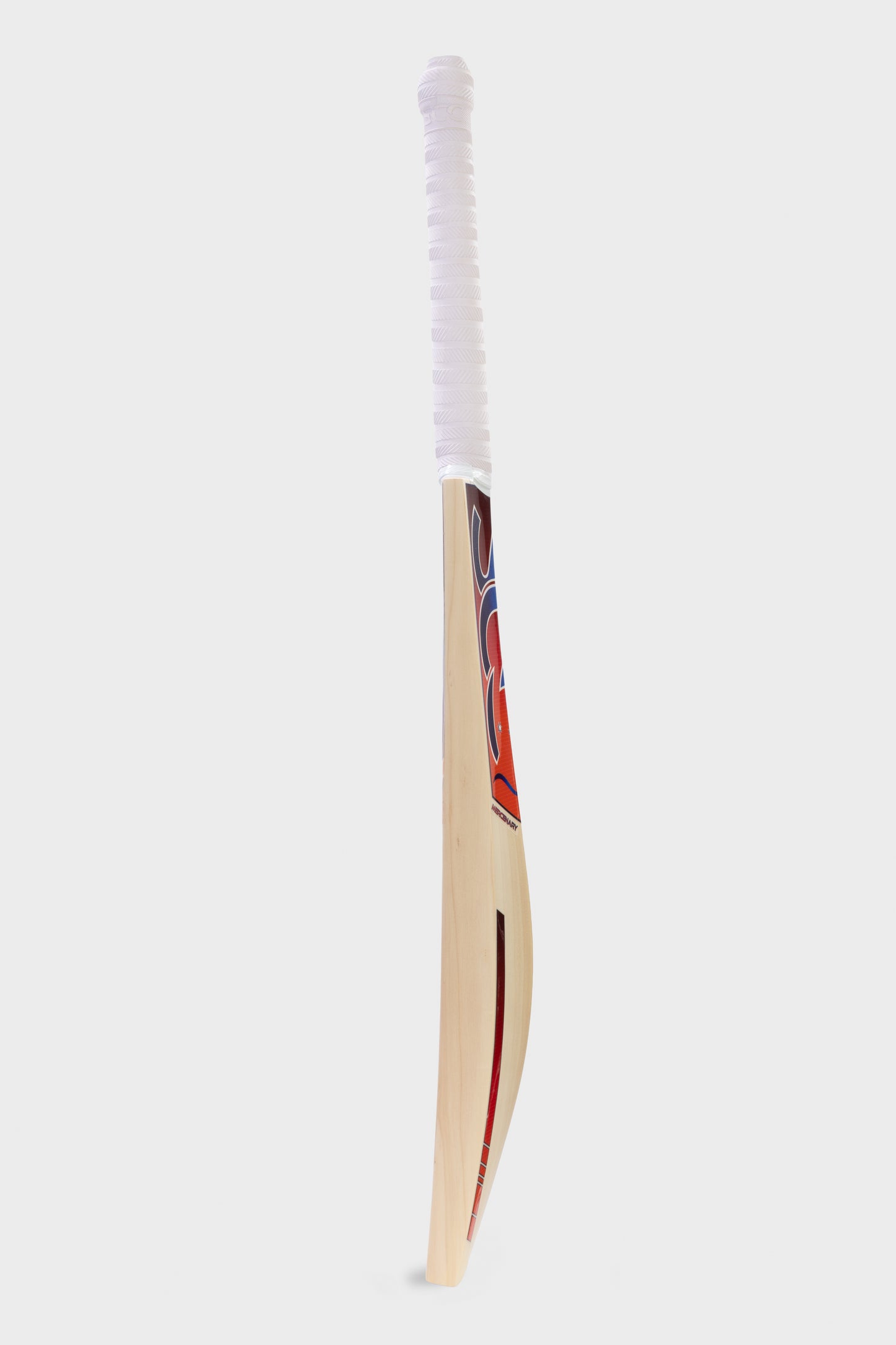 Mercenary 675 Bat