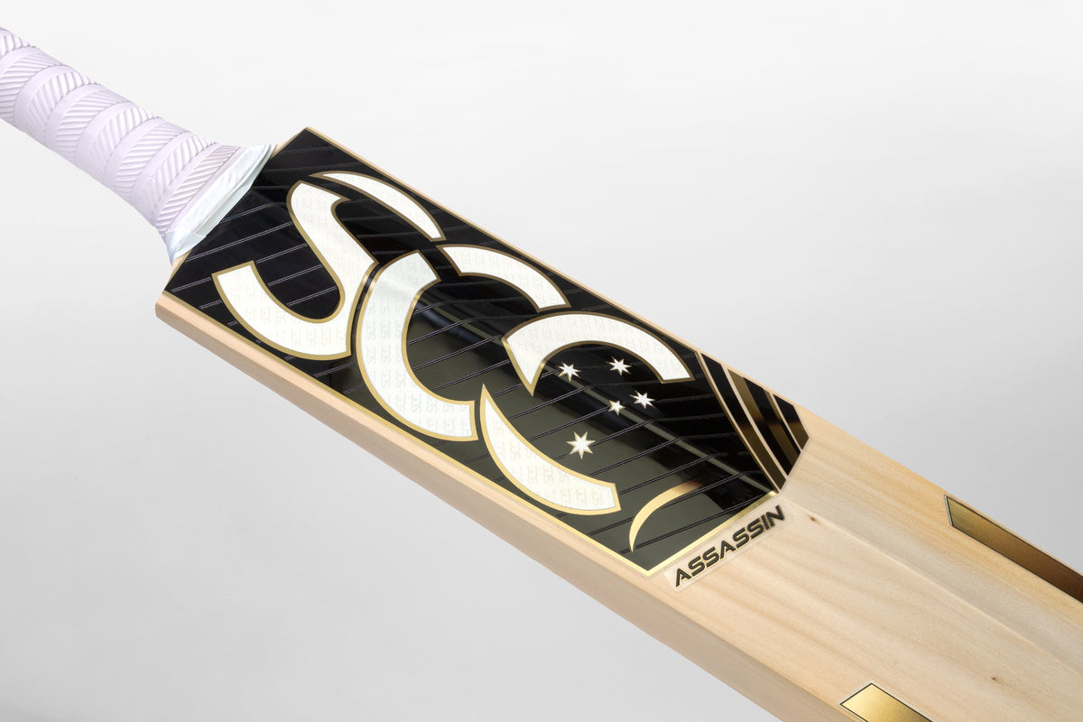 Assassin 675 Bat