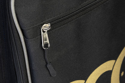 ASSASSIN Pro Bag