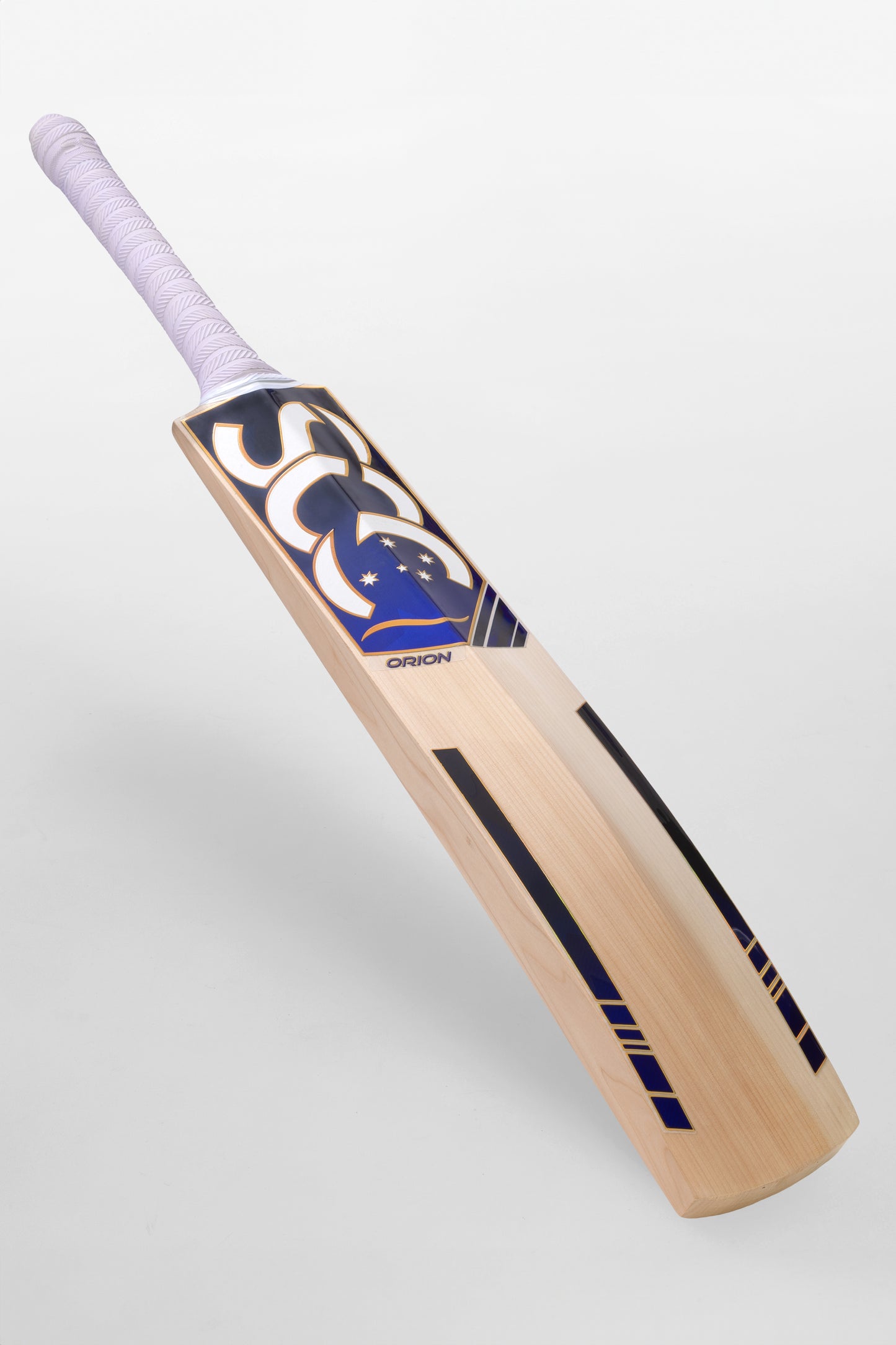 Orion 625 Bat