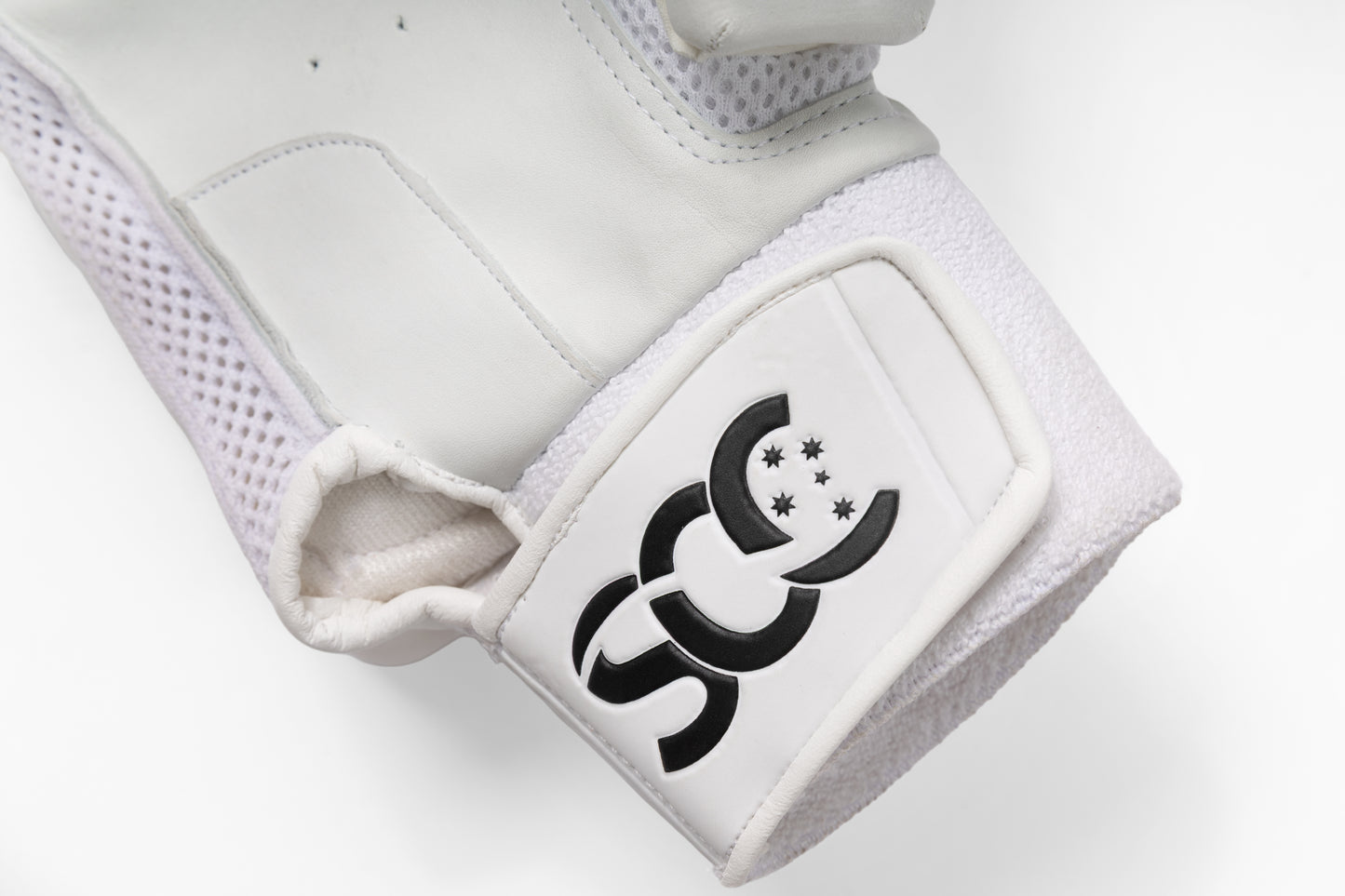 Orion Players Batting Gloves