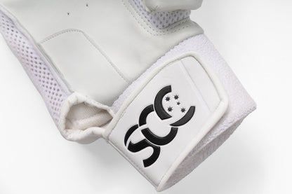 Orion Players Batting Gloves