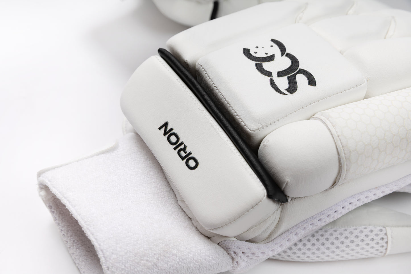 Orion Players Batting Gloves