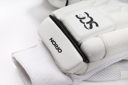 Orion Players Batting Gloves