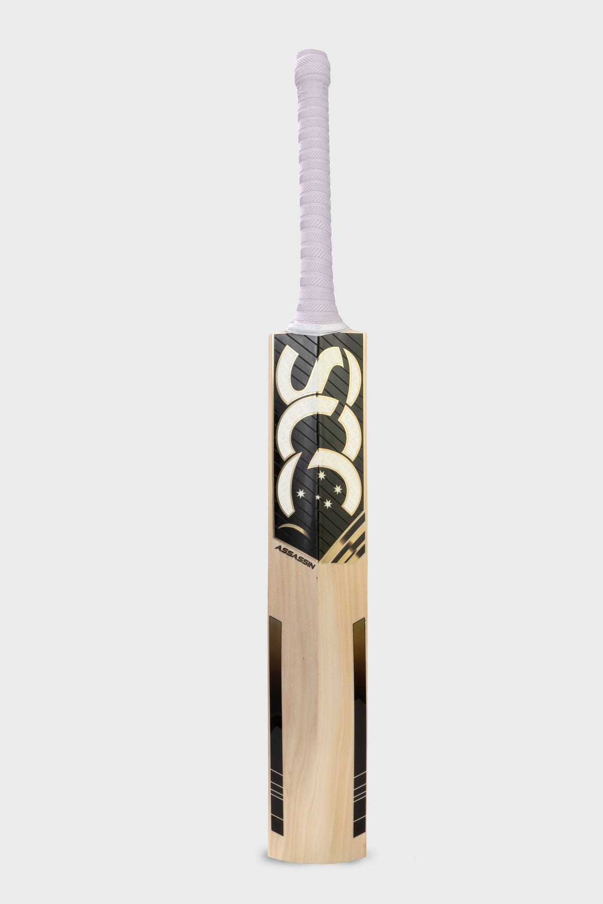 Assassin 675 Bat