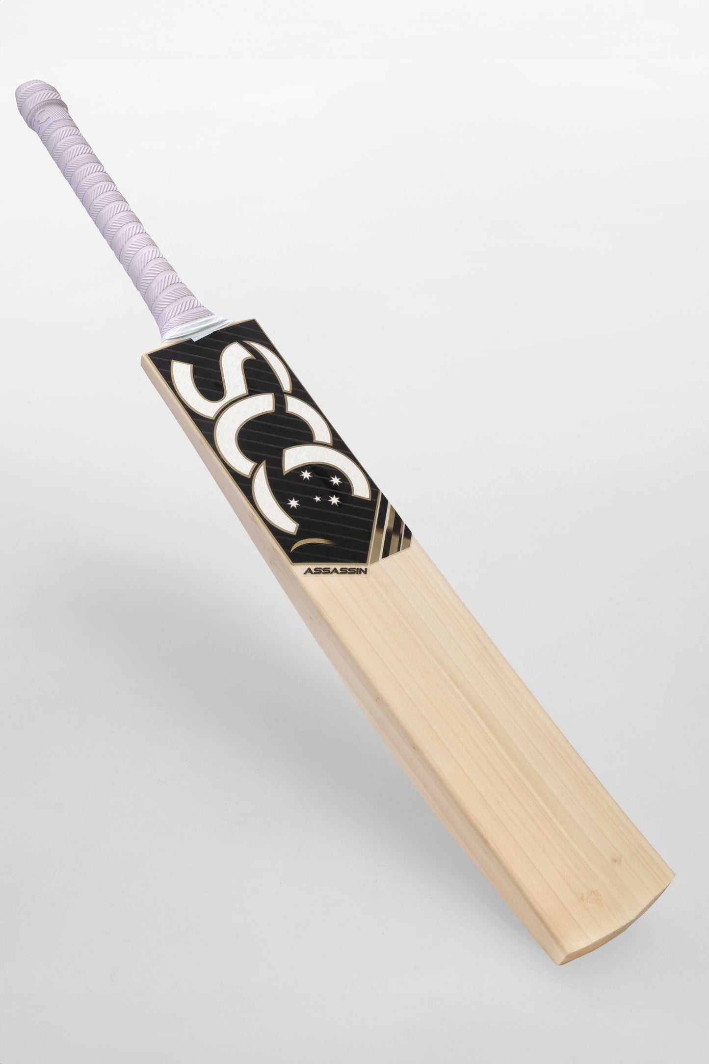 Assassin 675 Junior Bat