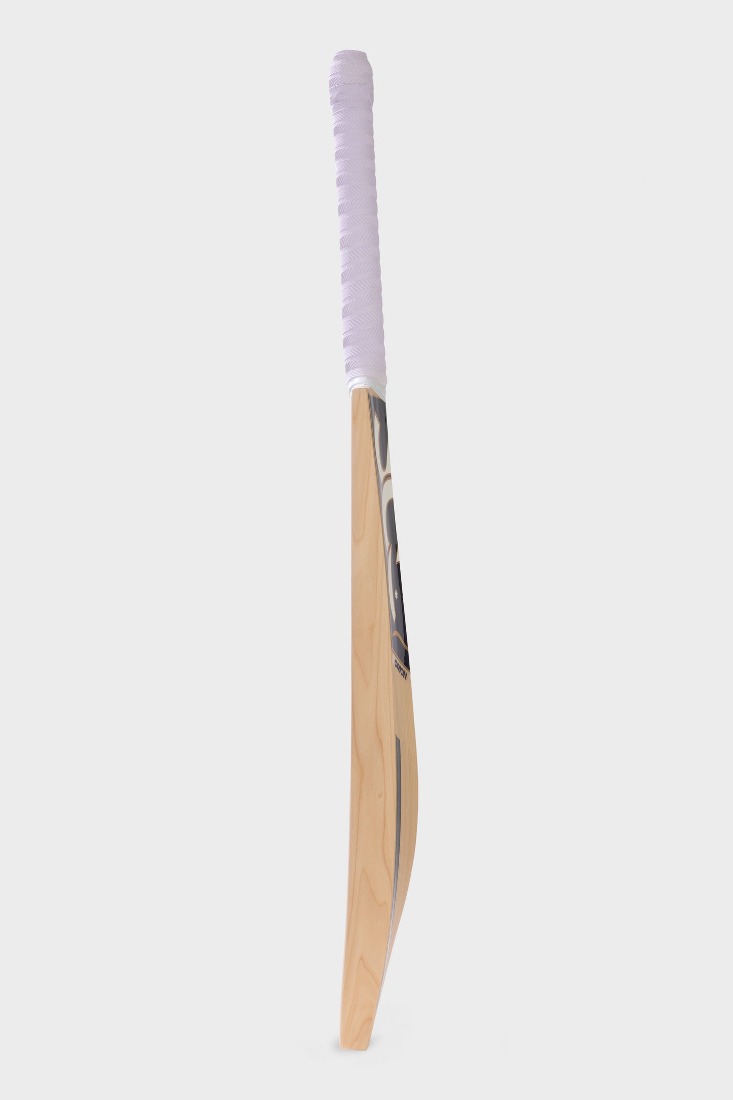 Orion Pro Junior Bat