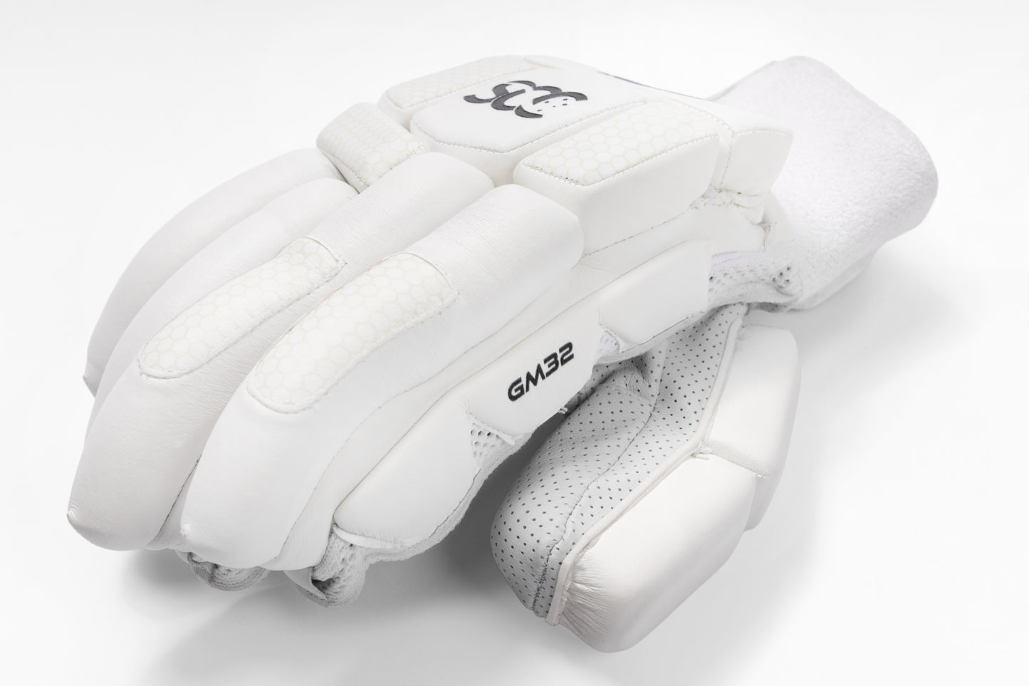 Switch by Maxwell Batting Gloves
