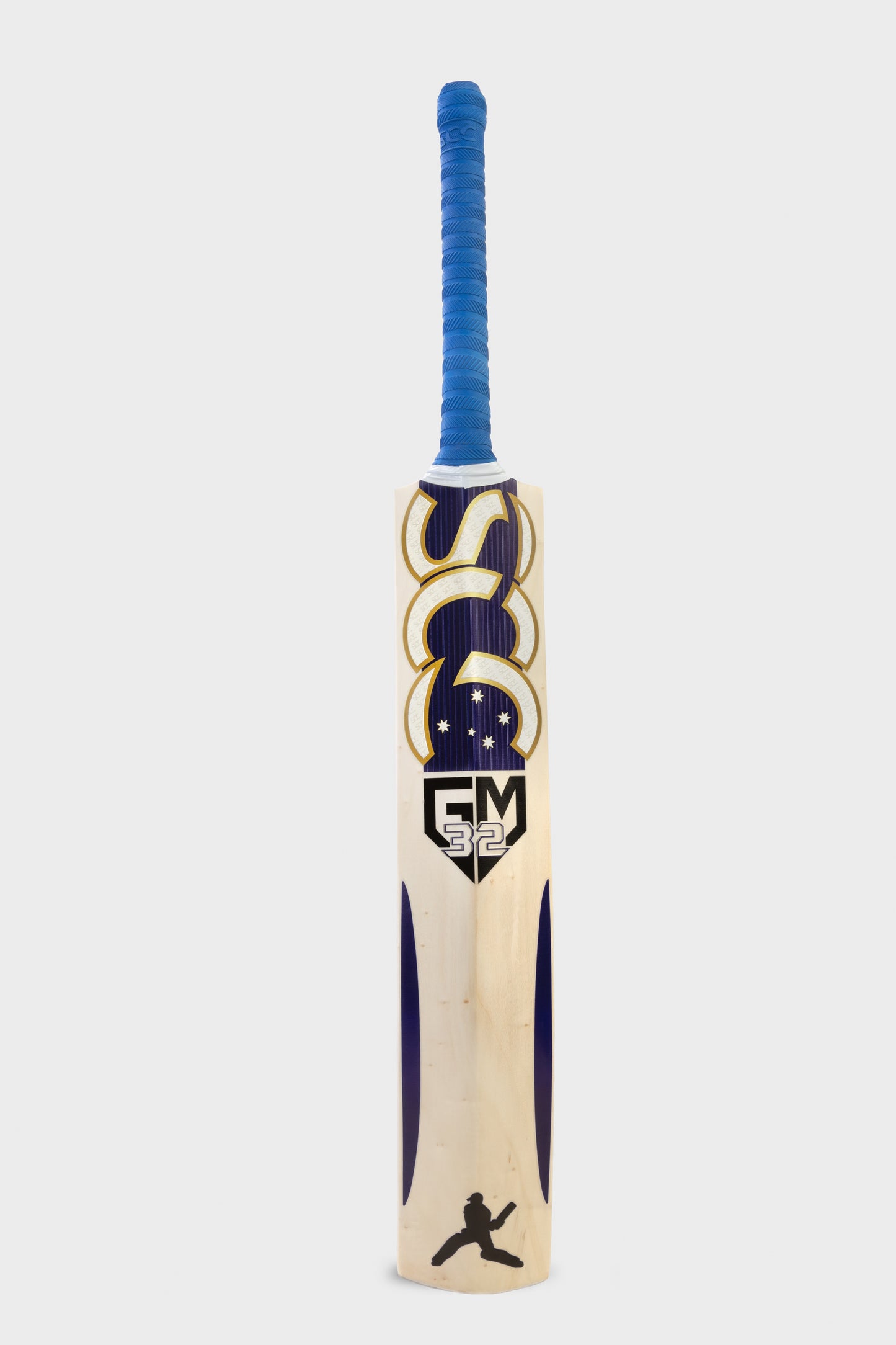 Switch Orion Indoor Bat