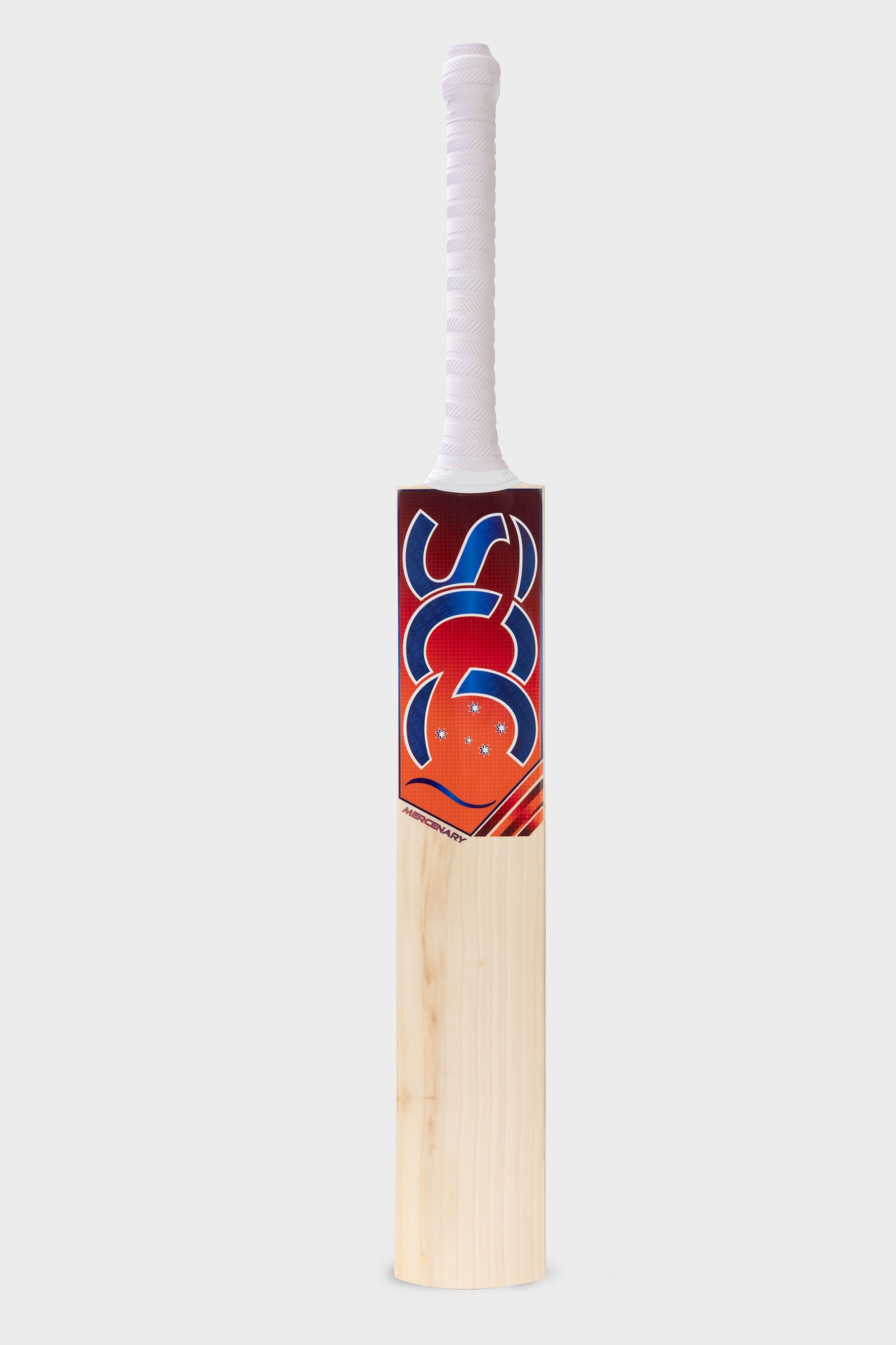 Mercenary 625 Bat