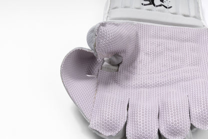 Orion Players Wicket Keeping Gloves