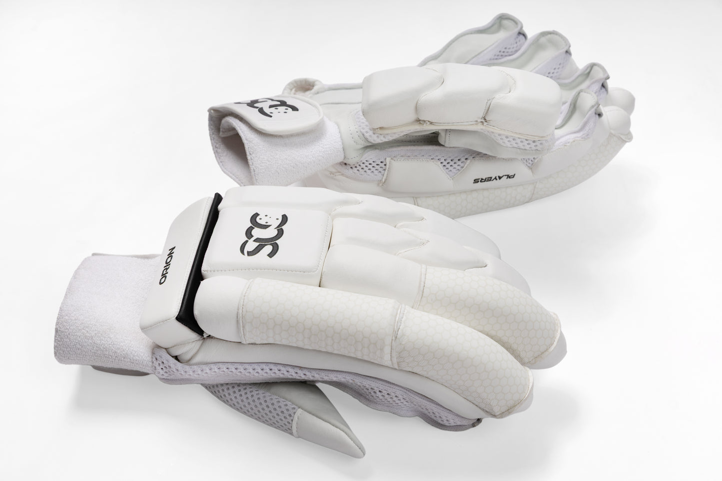 Orion Players Batting Gloves