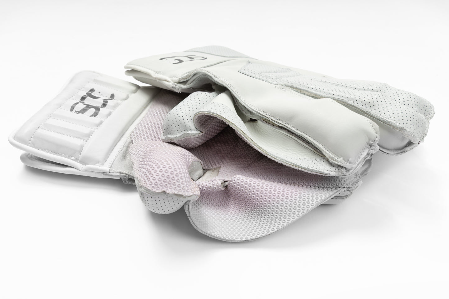 Orion Players Wicket Keeping Gloves
