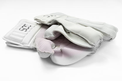 Orion Players Wicket Keeping Gloves